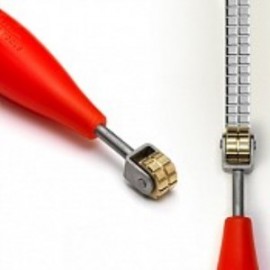 Art Roller Detailing ARD01